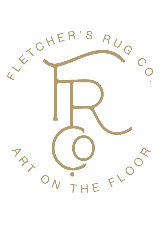 Fletcher's Rug Co.